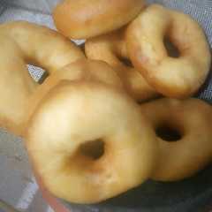 รูปของ Donat Ekonomis