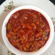 Mango pickle