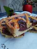 Pastafrola al Porto