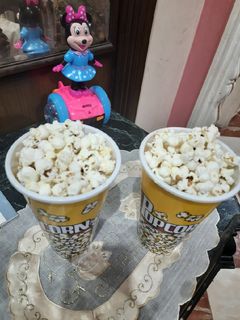 صورة لوصفة فشار