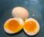 Hình ảnh Luộc Trứng Lòng Đào
