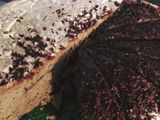 BOLU KUKUS COKLAT