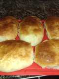 Pan pebete