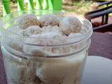 Putri salju