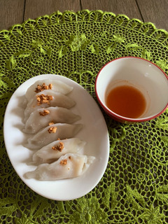 Foto resep Coipan