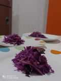 Col agridulce
