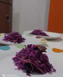 Col agridulce