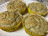 Muffins
