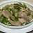 Daging Sapi Tumis Cabai Hijau