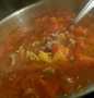 Easy Ways Prepare Recipes Lasagna Soup the  Makes Drooling Perfect.