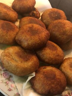 صورة لوصفة بتيته چاب