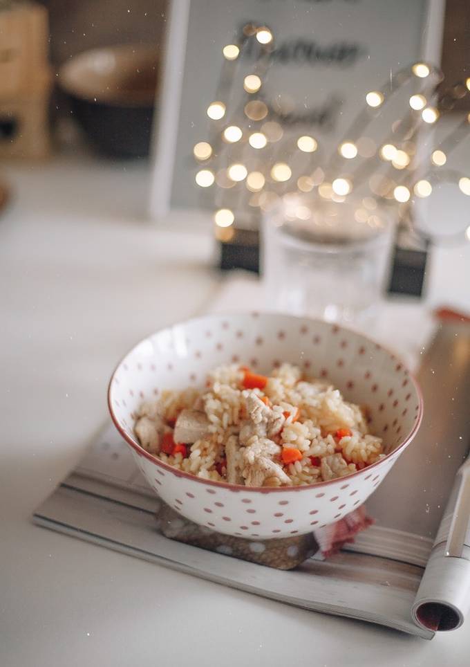 Плов