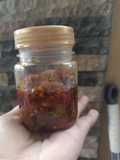 Sambal goreng