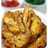 Ayam goreng praktis tanpa ungkep