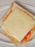 Pizza 2 Minit