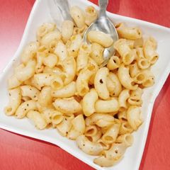 Macroni A picture of Macroni.