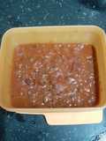 Red kidney beans / Rajma
