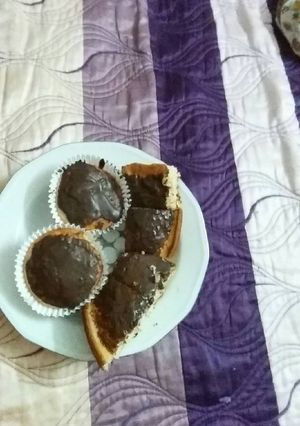 صورة لوصفة بسكونجة
