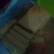 "Lemon Cake" moist & deliciuos lochhh