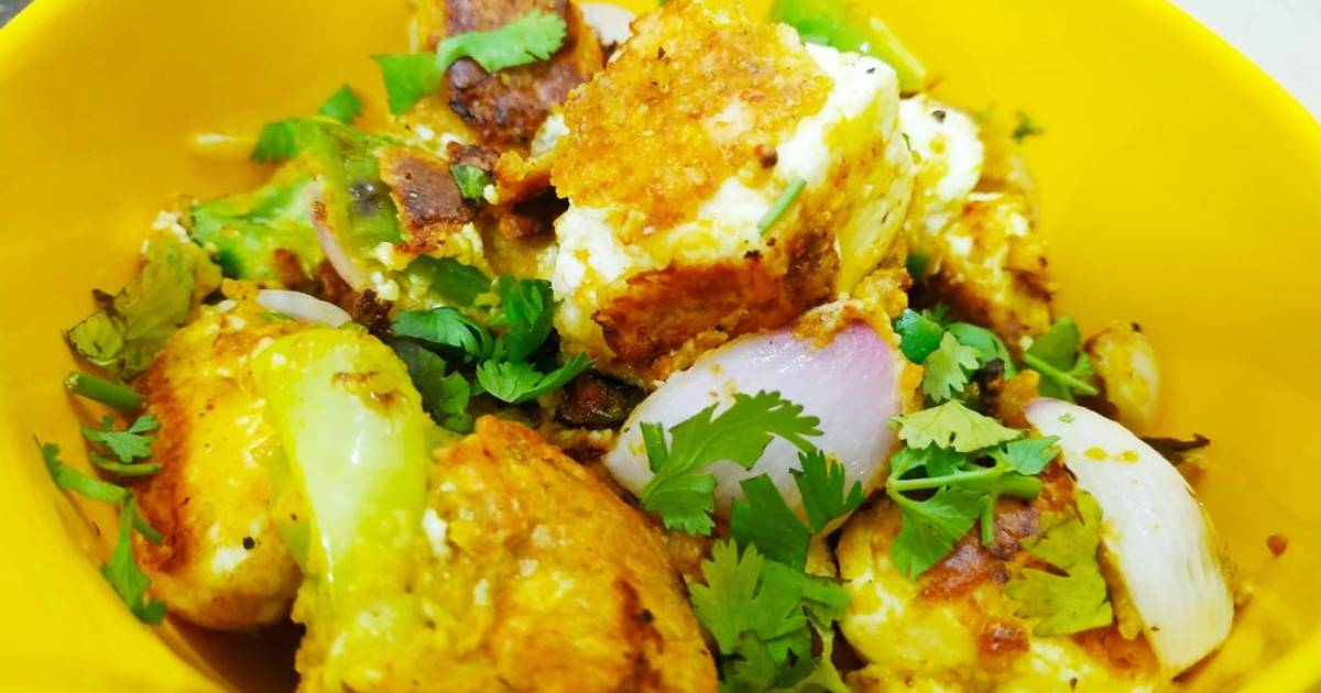 Shallow fry recipes 5,151 recipes Cookpad India