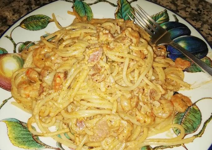 pasta de dientes con sabor a tocino