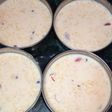 Kheer