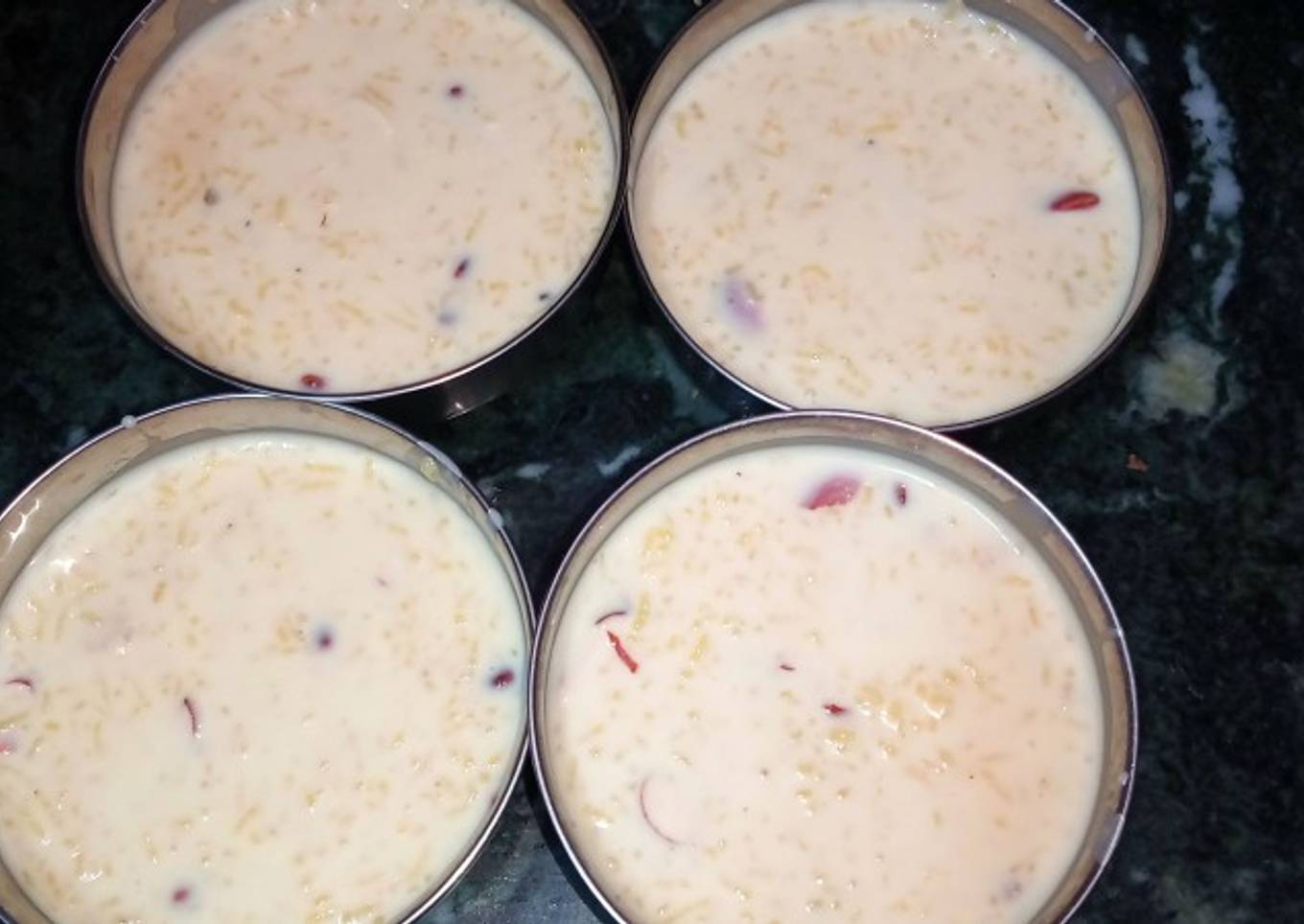 Kheer