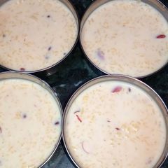 Kheer A picture of Kheer.