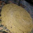 Pasta fresca