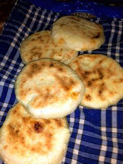 صورة لوصفة ميني مطلوع محشي