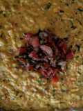 Seafood Dip