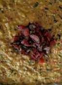 Tomato shrimp dip Recipe by tarafrivalt - Cookpad