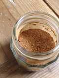 Lebkuchen Spice Mix