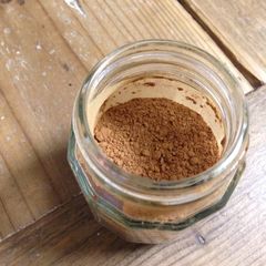 A picture of Lebkuchen Spice Mix.