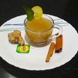 Weight Loss Tea