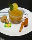weight-loss-tea-recipe-main-photo.jpg