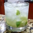 Caipiroska
