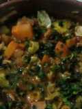 Lomo salvaje