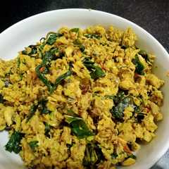 รูปของ Pampis Tuna Kemangi