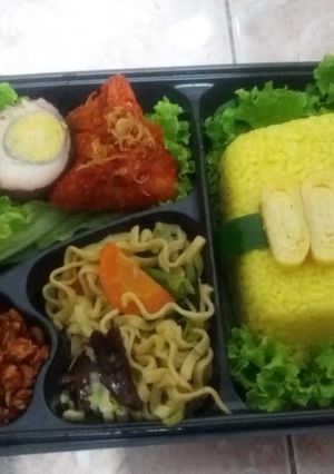 Foto resep Telur Bacem Daun Jati