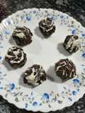 Chocolate Truffles
