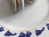 Macaron