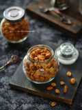 Kacang bawang