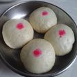 Bakpao kukus lembut