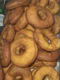 Ricas Roscas