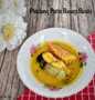 Resep Pindang Patin Resep Resto, Bisa Manjain Lidah