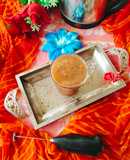 BULLETPROOF COFFEE (Bulletproof COFFEE without Milk)