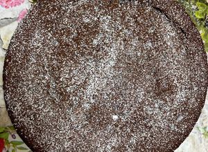 Foto di Torta nesquik 🍫🥛