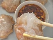 Gambar hakau udang diet