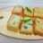 Misoa goreng #rabubaru